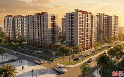 Gỡ vướng nhiều thắc mắc về nhà ở xã hội