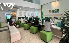 Gửi tiết kiệm, mua vàng, cổ phiếu hay nhà đất...?