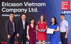 Văn hóa doanh nghiệp và xu hướng AI năm 2026