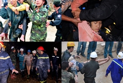 Bản tin NLĐ ngày 19-12