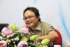 Từ phòng khám 15 ngàn đến Facebook  “Hỏi bác sĩ nhi đồng”