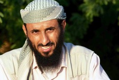 Thủ lĩnh số hai của  al-Qaeda bị tiêu diệt