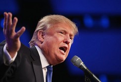 Donald Trump tung video chỉ trích Tổng thống Barack Obama