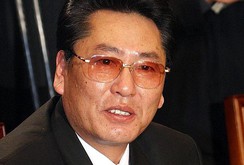 Phó thủ tướng CHDCND Triều Tiên bị xử tử?
