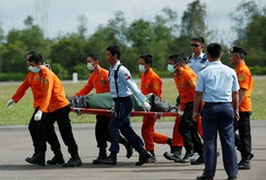 Bản tin NLĐ ngày 31-12