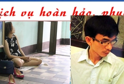 Bản tin NLĐ ngày 22-10