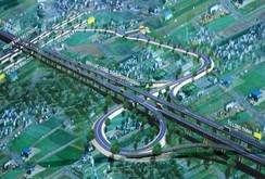 Bản tin NLĐ cuối tuần ngày 21 -  3