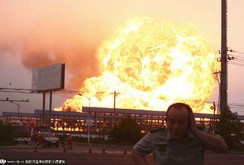 Bản tin NLĐ ngày 17-7