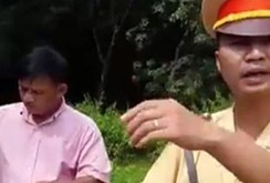 Bản tin NLĐ ngày 3-12: Công an Đồng Nai bị tố trên Facebook: Sẽ xử lý...