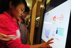 Bản tin đặc biệt cuối tuần ngày 5 - 9