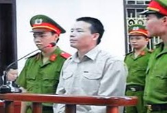 Hai anh em ông Đoàn Văn Vươn được đề nghị đặc xá