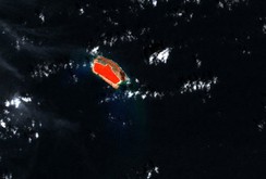 Trung Quốc phủ sóng điện thoại trên 7 đảo thuộc Hoàng Sa của Việt Nam