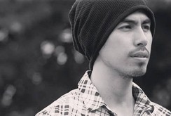 Người mẫu Duy Nhân qua đời ở tuổi 29