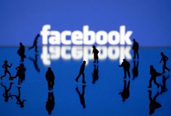 30 triệu người Việt Nam sử dụng Facebook