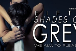 Singapore cấm bán phim “50 sắc thái” trên Google Play