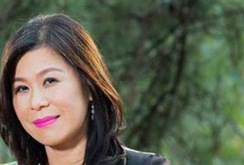 Bản tin NLĐ ngày 27-11: Bà Hà Linh bị đầu độc bằng thuốc ngủ, bị đâm chết