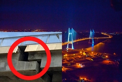 Bản tin NLĐ ngày 3-8