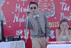 Bản tin NLĐ ngày 16-12: “Vợ người ta” được người Việt tìm kiếm nhiều nhất trên Google năm 2015