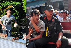 Bản tin NLĐ ngày 12-6