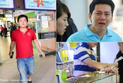 Chủ cửa hàng điện thoại Singapore lừa khách Việt bị phạt 33 tháng tù