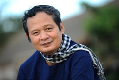 Nghe những ca khúc nổi tiếng của cố nhạc sĩ An Thuyên