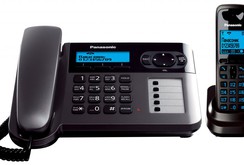 Sử dụng tràn lan điện thoại "mẹ bồng con" gây nhiễu sóng 3G