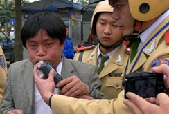 Bản tin đặc biệt NLĐ cuối tuần ngày 12-9