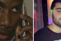 Những người hùng trong vụ khủng bố ở Pháp