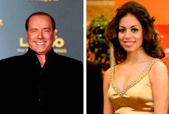 Cựu thủ tướng Berlusconi trắng án với tội mua dâm
