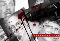 Al Qaeda dọa ám sát các ông trùm tài chính Mỹ, trong đó có Bill Gates