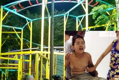 Bản tin NLĐ cuối tuần ngày 14-3
