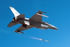 Toàn bộ diễn biến Su-24 của Nga bị bắn, qua đồ họa Daily Mail