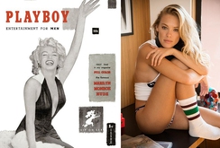 Bản tin đặc biệt cuối tuần 12-12: Playboy sẽ không còn đăng ảnh khỏa thân