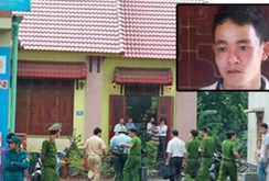 Bản tin NLĐ ngày 15-10