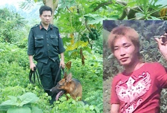 Bản tin NLĐ ngày 14 - 8