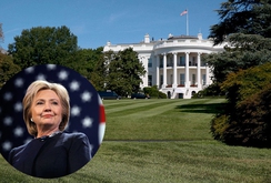 Bản tin NLĐ ngày 11-11: Hillary Clinton vẫn còn cửa vào Nhà Trắng?