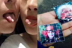 Bắt băng nhóm cung cấp ma túy cho học sinh