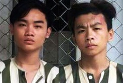 Bản tin NLĐ ngày 9-3: Vụ chém rụng bàn tay ở Gò Vấp: Các đối tượng rất hung hãn