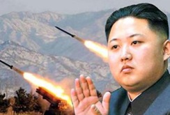 Bản tin NLĐ ngày 11- 1: Triều Tiên dọa đáp trả Mỹ bằng vũ khí hạt nhân