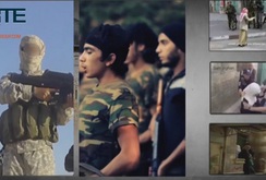 Bản tin NLĐ ngày 11-5: Con trai bin Laden kêu gọi tấn công tiêu diệt người Do Thái