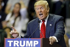 Bản tin NLĐ ngày 25-7: Mỹ có thể rút khỏi WTO nếu Donald Trump làm tổng thống