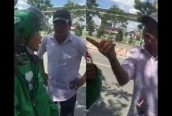 Bản tin NLĐ ngày 2-12: 65 vụ tài xế xe ôm công nghệ bị đánh