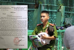 Bản tin NLĐ ngày 11-8: Có hay không chuyện bắt cóc trẻ em lấy nội tạng?