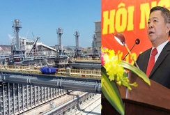 Bản tin NLĐ ngày 22-7: Lãnh đạo Hà Tĩnh chưa kiểm điểm nghiêm túc việc cấp phép cho Formosa