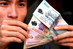 Bản tin NLĐ ngày 27 - 1: Đề xuất tăng lương cơ sở lên 1,21 triệu đồng/tháng