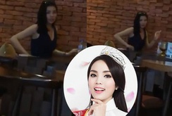Bản tin đặc biệt cuối tuần 16-07: Hoa hậu Kỳ Duyên thuê luật sư bảo vệ danh dự, được hay mất?