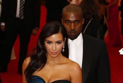 Bản tin cuối tuần ngày 9-7: Băng sex Kim/Kanye có giá đến 25 triệu USD