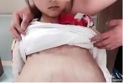 Bản tin NLĐ ngày 10-10: Bé gái 12 tuổi mang thai ở Trung Quốc có thể là người Việt Nam