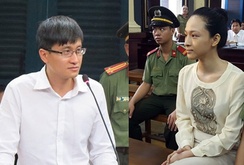 Bản tin NLĐ ngày 12-10: Cao Toàn Mỹ hứa bãi nại, nếu Phương Nga trả tiền lại