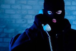 Bản tin NLĐ ngày 12-8: Nhiều ngân hàng cảnh báo khách hàng chiêu lừa đảo qua mạng